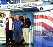 Fred-Holman-Bud-Anderson-Jack-Cooper-at-Reagan-Library-2008