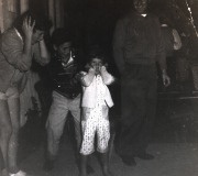 Fritz-Family