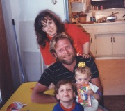 Gail-Terry-Ashley-Brandon