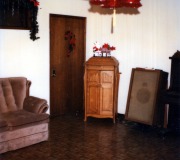 Garage-at-Christmas-10