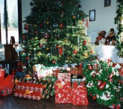 Garage-at-Christmas-2