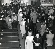 Gene-Jean-Beau-Betty-Double-Wedding-2