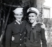 Gene-and-Beau