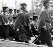 Graduation-8