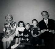 Gram-Susan-Steve-Gary-Grandpa