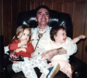 Great-Grandpa-Jennifer-Tara-2