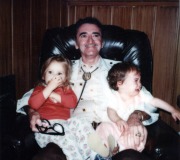 Great-Grandpa-Jennifer-Tara