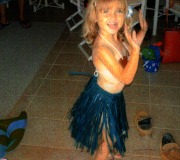 Hailee-12