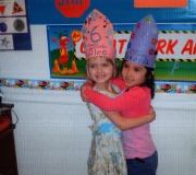 Hailee-6th-Birthday-2011-5