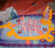 Hailee-Birthday-Cake