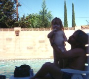 Heather-Roger-1993
