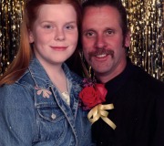 Heather-Roger