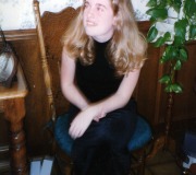 Jenna-1