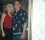 Jenna-Dad