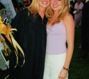 Jenna-Graduation-11