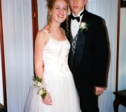 Jenna-Prom-17