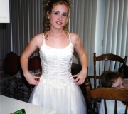 Jenna-Prom-25
