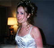 Jenna-Prom-32