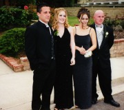 Jenna-Prom-40
