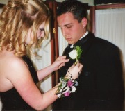 Jenna-Prom-48