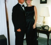 Jenna-Prom-9