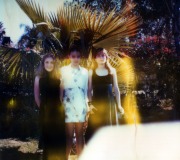 Jenna-Tara-4