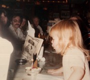 Jennifer-Birthday-at-Farrells