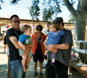 Joe-Nolte-Child-with-Andrew-Mason-4