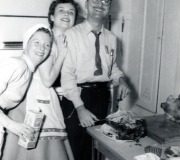 June-Darlene-Phil