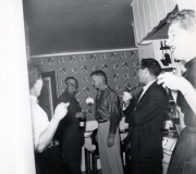 June-Phil-at-Party
