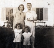 June-Phil-sr-Shirley-Phil-jr-2