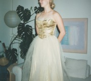 Karina-Prom-2