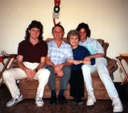 Ken-Dad-Mom-Tom-at-Christmas