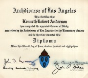 Ken-OLV-Diploma-1983