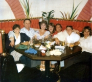 Ken-OLV-Graduation-Dinner