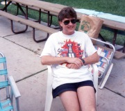 Ken-at-Phillips-Picnic