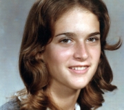 Kim-10th-Grade