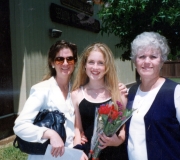 Kim-Jenna-Mom