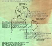 Kim-Prayer-Grade-7-1973
