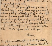 Letter-Beau-to-Phil-11-13-41
