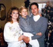 Mandy-Sean-Mark-Christmas-1991-0