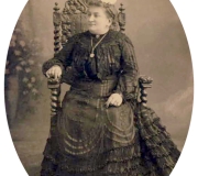 Maria-Fleischer-3rd-Great-Aunt