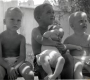 Mark-Buddy-Kim-Terry