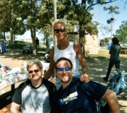 Mark-Ken-Tom-at-Picnic