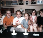 Mark-Terry-Buddy-Roger-Peggy-Kim
