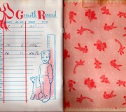 Marks-Baby-Book-page-6