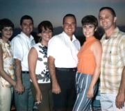 Marta-Mike-Bridget-Terry-Darlene-Phil