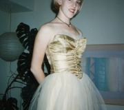 Megan-Prom-3