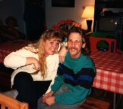 Mindy-Roger-5