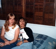 Mindy-and-Roger